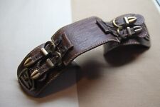 Cinturino strap winchester usato  Erba