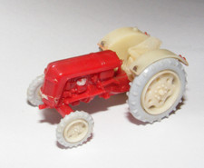 Ddr modellauto traktor gebraucht kaufen  Berlin