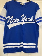 Ladies retro new for sale Ladies retro new for sale  ASHTON-UNDER-LYNE