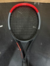 Wilson clash 108 for sale  Houston