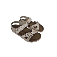 Birkenstock colorado kids for sale  Meridian