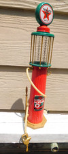 Toy texaco sky for sale  Lawrenceville