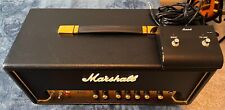 Marshall ori20h origin for sale  Rockford