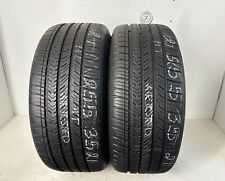 Tires 255 michelin for sale  Orlando