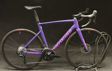 2025 specialized allez for sale  Milwaukee