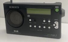 Roberts eco logic for sale  LONDON