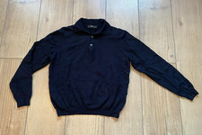 Hugo boss pullover gebraucht kaufen  Schwaförden