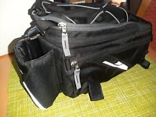 Vaude silkroad fahrradtasche gebraucht kaufen  Kelsterbach
