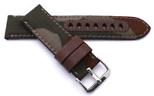 Canvas leder 22mm gebraucht kaufen Canvas leder 22mm gebraucht kaufen  Langenhagen