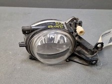 Antibrouillard droit bmw d'occasion  Velaux