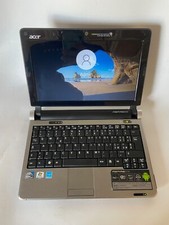 Netbook acer aspire usato  Aversa