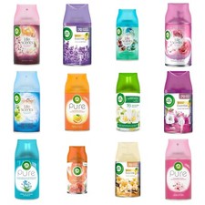 Air wick freshmatic gebraucht kaufen  Solingen