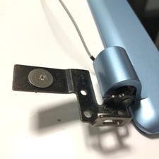 Acer aspire 531 gebraucht kaufen  Hannover