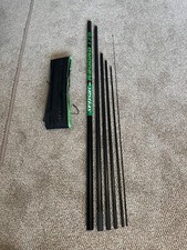 sensas pole for sale sensas pole for sale PETERBOROUGH
