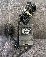 Koolatron model multi for sale  Derry