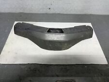 Plastica copri manubrio usato  Acerra