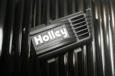 Vintage holley side for sale  Grayslake