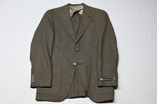 New hart schaffner for sale  Lincoln