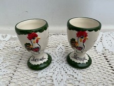 Vintage vintage style for sale  CHATHAM