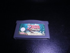 Gameboy advance gba for sale  GLASGOW