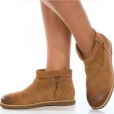 Ugg women josefene for sale  Everett