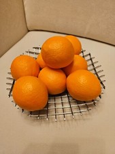 Hochwertige rangen deko gebraucht kaufen  Adlkofen