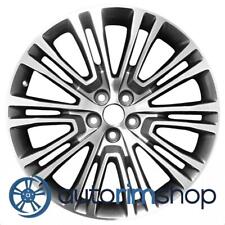 Lincoln mkx 2016 for sale  Oceanside