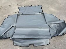 Skoda octavia hatchbag for sale  HOVE