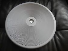 Trainer swival board for sale  SHEFFIELD