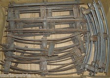 Giochi epoca ferrovie usato  Italia