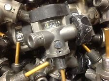 Scott safety 2216psi for sale  USA
