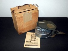 Ww2 german luftschutz for sale  Thousand Oaks