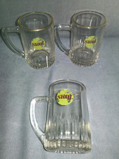 Set skol lager for sale  HOLMFIRTH