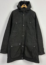 Mens fjallraven greenland for sale  DEWSBURY