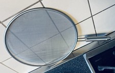 deckel 30 cm gebraucht kaufen  Frankfurt am Main