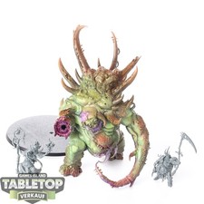 Maggotkin nurgle the gebraucht kaufen Maggotkin nurgle the gebraucht kaufen  Hof