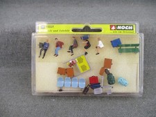 Spur 15531 figuren gebraucht kaufen  Olpe