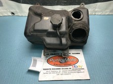 Serbatoio carburante benzina usato  Frattaminore