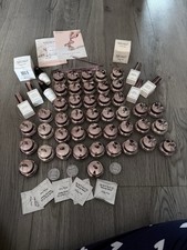 Sistaco nail powder for sale  BATHGATE