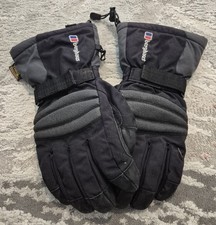 Mens berghaus waterproof for sale  LEVEN