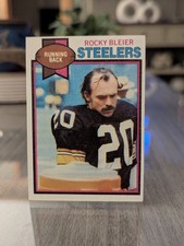 1979 topps 522 for sale  Saugerties