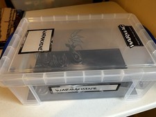 Warmachine khymaera shard for sale  NEWTON ABBOT