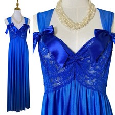 Vintage 80s intimate for sale  Los Angeles