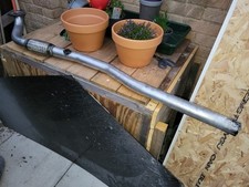 exhaust flexi for sale exhaust flexi for sale SWINDON