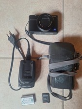 dsc rx100 iii gebraucht kaufen  Münchweiler