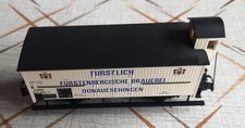 Märklin 4892 kühlwagen gebraucht kaufen  Edingen-Neckarhausen
