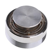 50mm breitband vibrationslauts gebraucht kaufen  Versand nach Germany