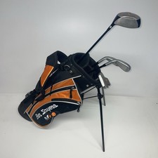 Ben sayers m1i for sale  NEWCASTLE UPON TYNE