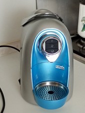 Caffitaly macchina del usato  Cassola