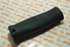 Stihl fs160 fs180 gebraucht kaufen  Wrist